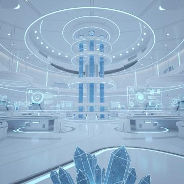 ai短剧在线观看原创剧场