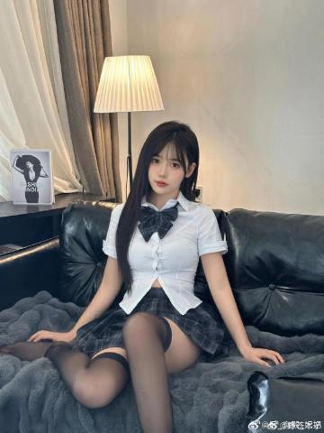 吃瓜成人AI短剧限时免费
