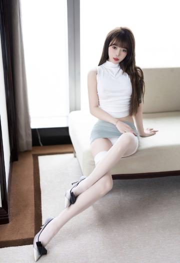 蜜桃ai魔改短剧完结好剧