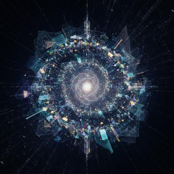 AI短剧《重生之郭伯母》
