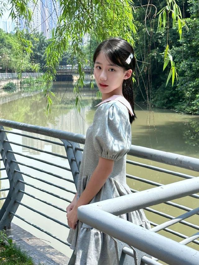 花魁短剧·花魁短剧高清看